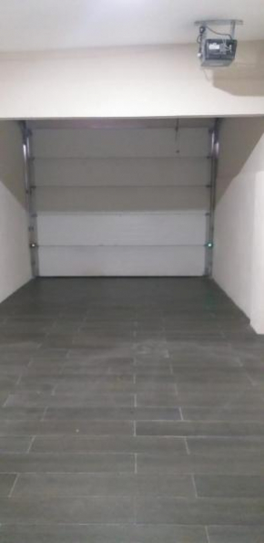 Departamentos Lp